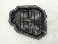2013-2018 Nissan Altima Throttle Body P/N:3TA60-01 A Fits Fits 2013 2014 2015 2016 2017 2018 2019 2020 OEM Used Auto Parts -