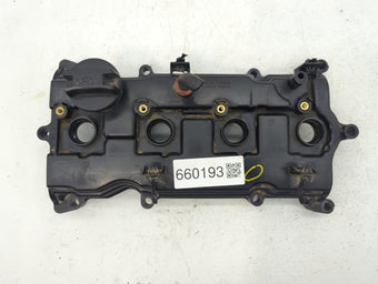 compare product 2014 Nissan Altima valve cover