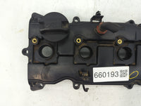 2014 Nissan Altima valve cover - Oemusedautoparts1.com