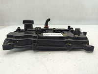 2014 Nissan Altima valve cover - Oemusedautoparts1.com