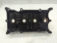 2014 Nissan Altima valve cover - Oemusedautoparts1.com