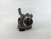 2007-2014 Nissan Altima Throttle Body P/N:3TA60-01 A Fits Fits 2007 2008 2009 2010 2011 2012 2013 2014 OEM Used Auto Parts -