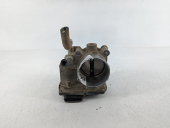 compare product 2007-2014 Nissan Altima Throttle Body P/N:3TA60-01 A Fits Fits 2007 2008 2009 2010 2011 2012 2013 2014 OEM Used Auto Parts