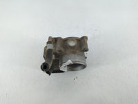 2007-2014 Nissan Altima Throttle Body P/N:3TA60-01 A Fits Fits 2007 2008 2009 2010 2011 2012 2013 2014 OEM Used Auto Parts -