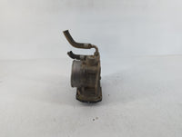 2007-2014 Nissan Altima Throttle Body P/N:3TA60-01 A Fits Fits 2007 2008 2009 2010 2011 2012 2013 2014 OEM Used Auto Parts -