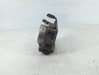 2007-2014 Nissan Altima Throttle Body P/N:3TA60-01 A Fits Fits 2007 2008 2009 2010 2011 2012 2013 2014 OEM Used Auto Parts -