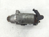 2013-2018 Nissan Altima Car Starter Motor Solenoid OEM P/N:23300 3TA0A M000TB0071ZC Fits Fits 2013 2014 2015 2016 2017 2018 