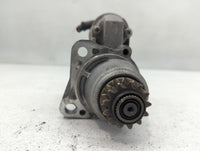 2013-2018 Nissan Altima Car Starter Motor Solenoid OEM P/N:23300 3TA0A M000TB0071ZC Fits Fits 2013 2014 2015 2016 2017 2018 