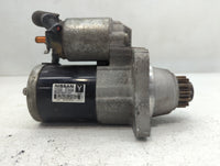 2013-2018 Nissan Altima Car Starter Motor Solenoid OEM P/N:23300 3TA0A M000TB0071ZC Fits Fits 2013 2014 2015 2016 2017 2018 