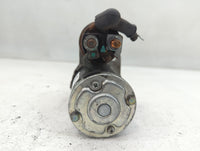 2013-2018 Nissan Altima Car Starter Motor Solenoid OEM P/N:23300 3TA0A M000TB0071ZC Fits Fits 2013 2014 2015 2016 2017 2018 