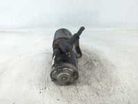 2013-2018 Nissan Altima Car Starter Motor Solenoid OEM P/N:M000TB0071ZC 23300 3TA0A Fits Fits 2013 2014 2015 2016 2017 2018 