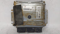 2013-2014 Nissan Altima PCM Engine Control Computer ECU ECM PCU OEM P/N:MEC300-012 A1 MEC300-052 NEC009-012 NEC007-067 Fits 