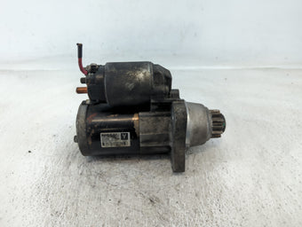 compare product 2013-2018 Nissan Altima Car Starter Motor Solenoid OEM P/N:M000TB0071ZC 23300 3TA0A Fits Fits 2013 2014 2015 2016 2017 2018 OEM Used Auto Parts