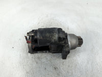 2013-2018 Nissan Altima Car Starter Motor Solenoid OEM P/N:M000TB0071ZC 23300 3TA0A Fits Fits 2013 2014 2015 2016 2017 2018 