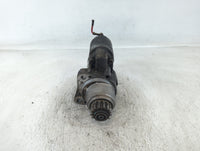 2013-2018 Nissan Altima Car Starter Motor Solenoid OEM P/N:M000TB0071ZC 23300 3TA0A Fits Fits 2013 2014 2015 2016 2017 2018 