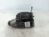2013-2018 Nissan Altima Car Starter Motor Solenoid OEM P/N:M000TB0071ZC 23300 3TA0A Fits Fits 2013 2014 2015 2016 2017 2018 