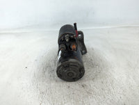 2013-2018 Nissan Altima Car Starter Motor Solenoid OEM P/N:M000TB0071ZC 23300 3TA0A Fits Fits 2013 2014 2015 2016 2017 2018 