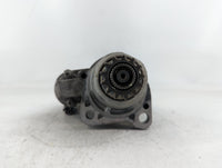 2013-2018 Nissan Altima Car Starter Motor Solenoid OEM P/N:M000TB0071ZC 23300 3TA0A Fits Fits 2013 2014 2015 2016 2017 2018 