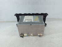 2013-2015 Nissan Altima Radio AM FM Cd Player Receiver Replacement P/N:PN3378ID 7075146 33781 Fits Fits 2013 2014 2015 OEM U