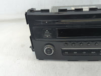 2013-2015 Nissan Altima Radio AM FM Cd Player Receiver Replacement P/N:PN3378ID 7075146 33781 Fits Fits 2013 2014 2015 OEM U