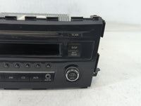 2013-2015 Nissan Altima Radio AM FM Cd Player Receiver Replacement P/N:PN3378ID 7075146 33781 Fits Fits 2013 2014 2015 OEM U