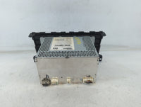 2013-2015 Nissan Altima Radio AM FM Cd Player Receiver Replacement P/N:PN3378ID 7075146 33781 Fits Fits 2013 2014 2015 OEM U