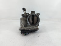 2013-2018 Nissan Altima Throttle Body P/N:3TA60-01 A Fits Fits 2013 2014 2015 2016 2017 2018 2019 2020 OEM Used Auto Parts -