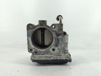 2013-2018 Nissan Altima Throttle Body P/N:3TA60-01 A Fits Fits 2013 2014 2015 2016 2017 2018 2019 2020 OEM Used Auto Parts -