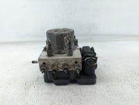 2013-2015 Nissan Altima ABS Pump Control Module Replacement P/N:47660 3TA0A Fits Fits 2013 2014 2015 OEM Used Auto Parts - O