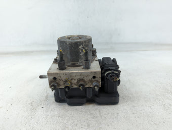 compare product 2013-2015 Nissan Altima ABS Pump Control Module Replacement P/N:47660 3TA0A Fits Fits 2013 2014 2015 OEM Used Auto Parts