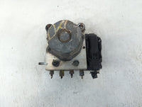 2013-2015 Nissan Altima ABS Pump Control Module Replacement P/N:47660 3TA0A Fits Fits 2013 2014 2015 OEM Used Auto Parts - O