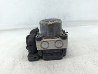 2013-2015 Nissan Altima ABS Pump Control Module Replacement P/N:47660 3TA0A Fits Fits 2013 2014 2015 OEM Used Auto Parts - O
