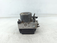 2013-2015 Nissan Altima ABS Pump Control Module Replacement P/N:47660 3TA0A Fits Fits 2013 2014 2015 OEM Used Auto Parts - O