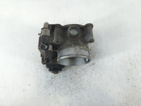 2013-2018 Nissan Altima Throttle Body P/N:02060 4C25, 3TA60-01 A Fits Fits 2013 2014 2015 2016 2017 2018 2019 2020 OEM Used 