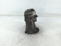 2013-2018 Nissan Altima Throttle Body P/N:02060 4C25, 3TA60-01 A Fits Fits 2013 2014 2015 2016 2017 2018 2019 2020 OEM Used 