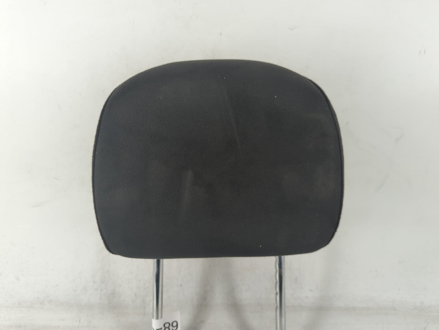 2013-2014 Nissan Altima Headrest Head Rest Front Driver Passenger Seat - Oemusedautoparts1.com