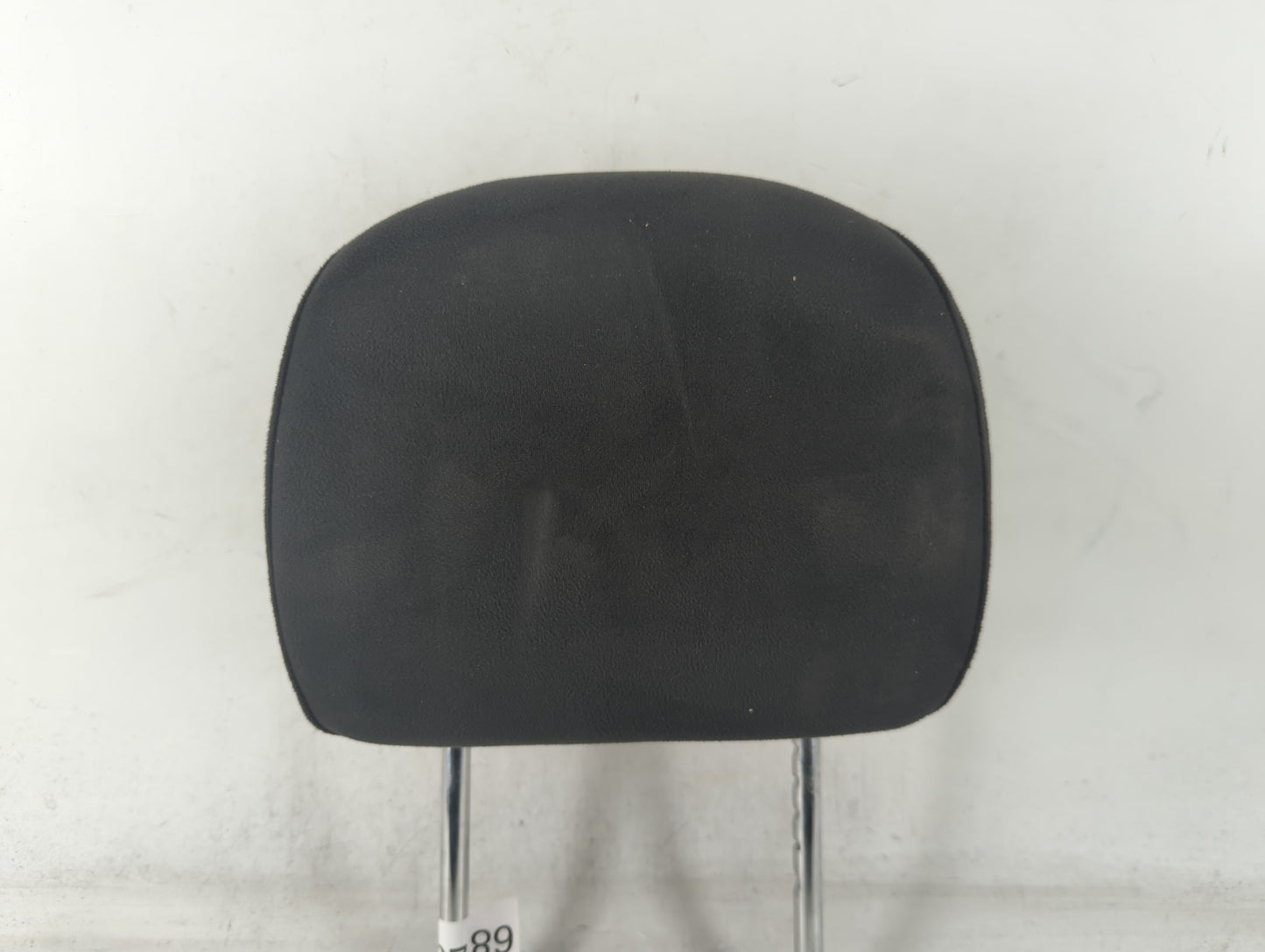 2013-2014 Nissan Altima Headrest Head Rest Front Driver Passenger Seat - Oemusedautoparts1.com