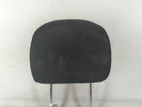 2013-2014 Nissan Altima Headrest Head Rest Front Driver Passenger Seat - Oemusedautoparts1.com