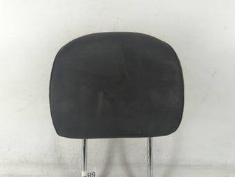 compare product 2013-2014 Nissan Altima Headrest Head Rest Front Driver Passenger Seat