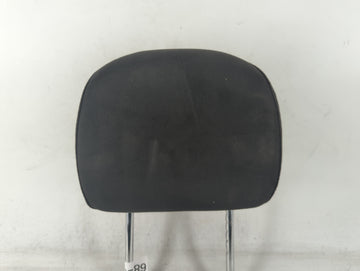 2013-2014 Nissan Altima Headrest Head Rest Front Driver Passenger Seat - Oemusedautoparts1.com