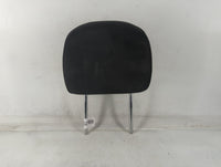 2013-2014 Nissan Altima Headrest Head Rest Front Driver Passenger Seat - Oemusedautoparts1.com