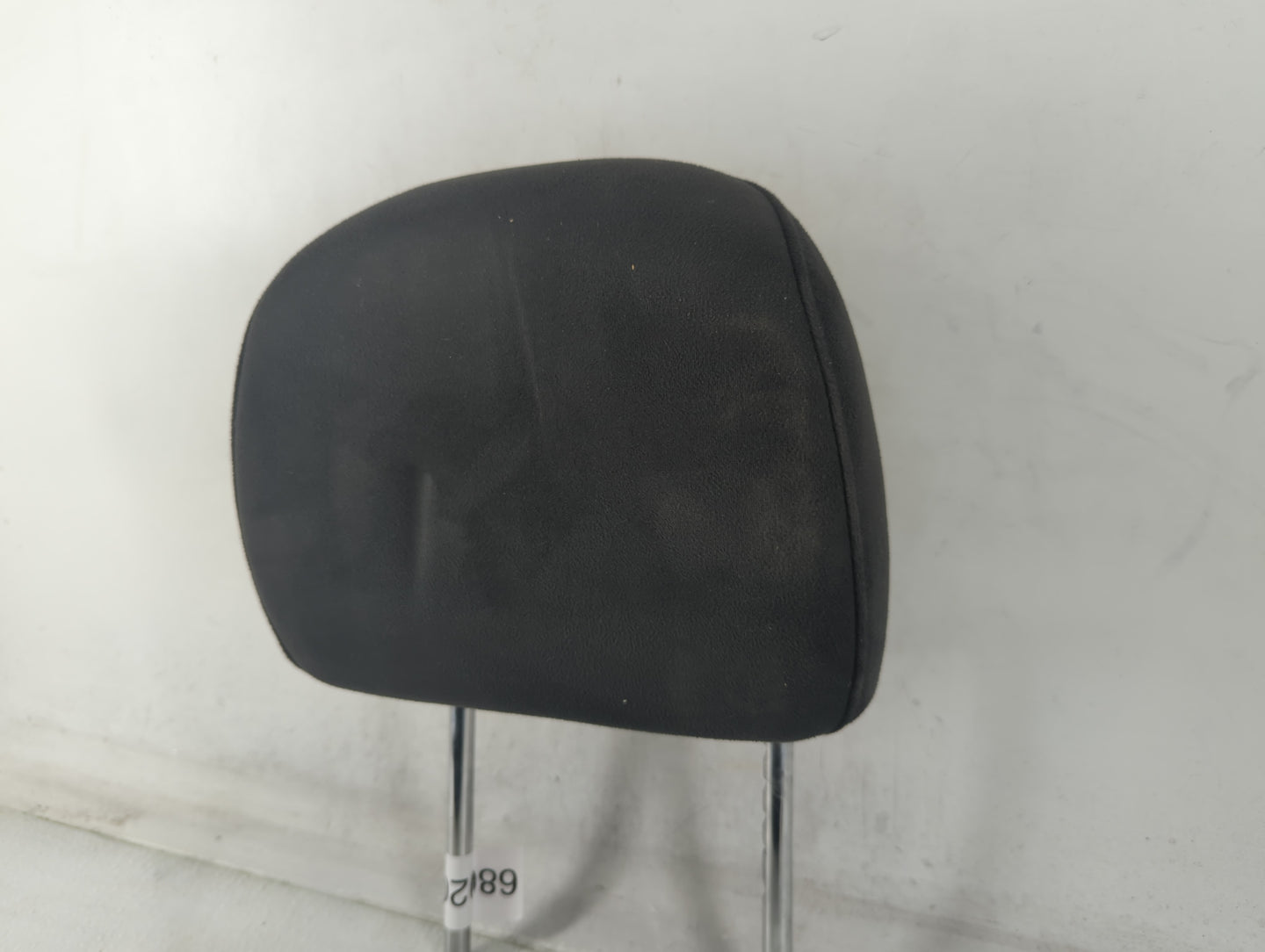 2013-2014 Nissan Altima Headrest Head Rest Front Driver Passenger Seat - Oemusedautoparts1.com