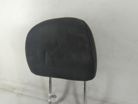 2013-2014 Nissan Altima Headrest Head Rest Front Driver Passenger Seat - Oemusedautoparts1.com