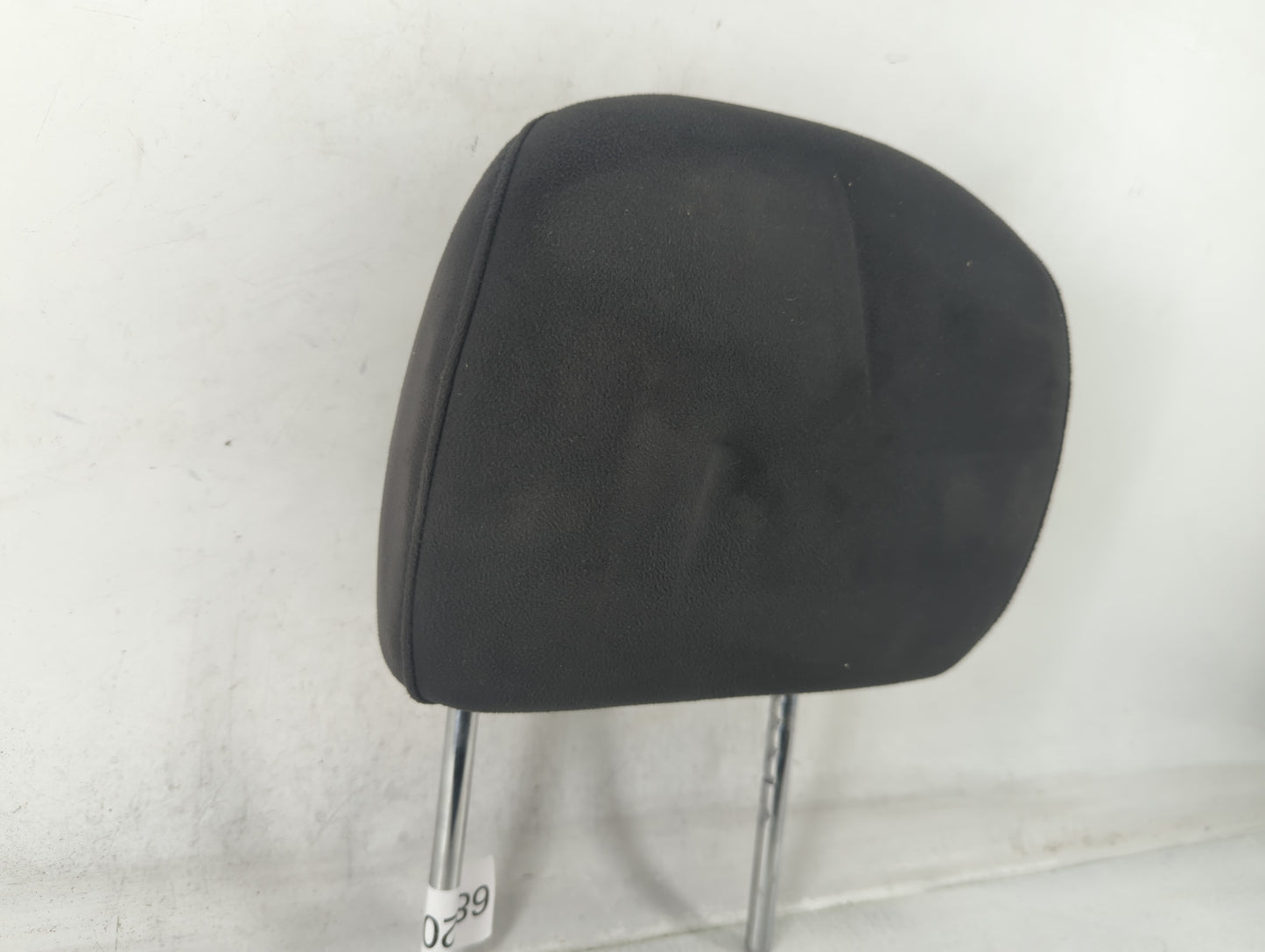 2013-2014 Nissan Altima Headrest Head Rest Front Driver Passenger Seat - Oemusedautoparts1.com