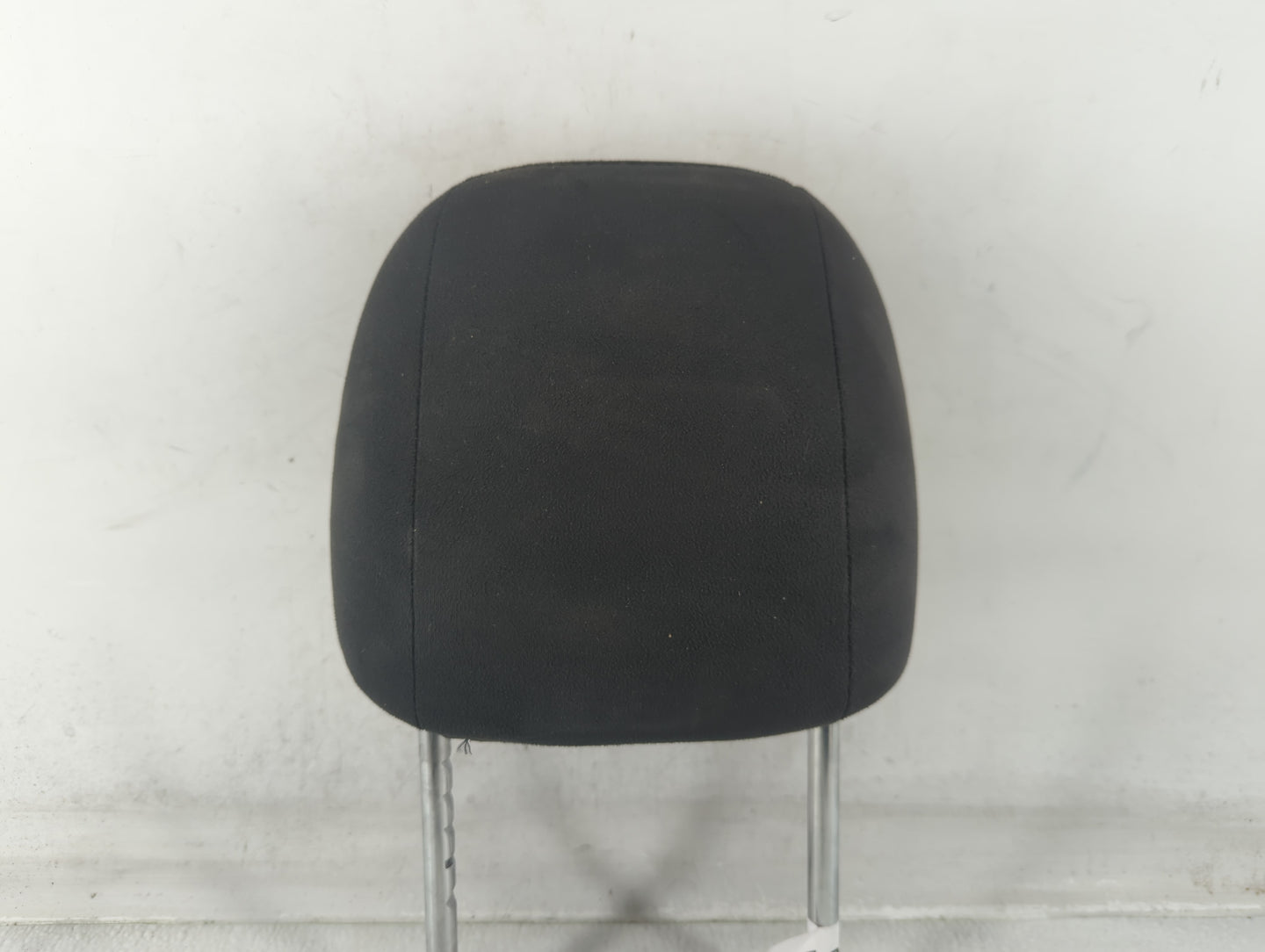 2013-2014 Nissan Altima Headrest Head Rest Front Driver Passenger Seat - Oemusedautoparts1.com