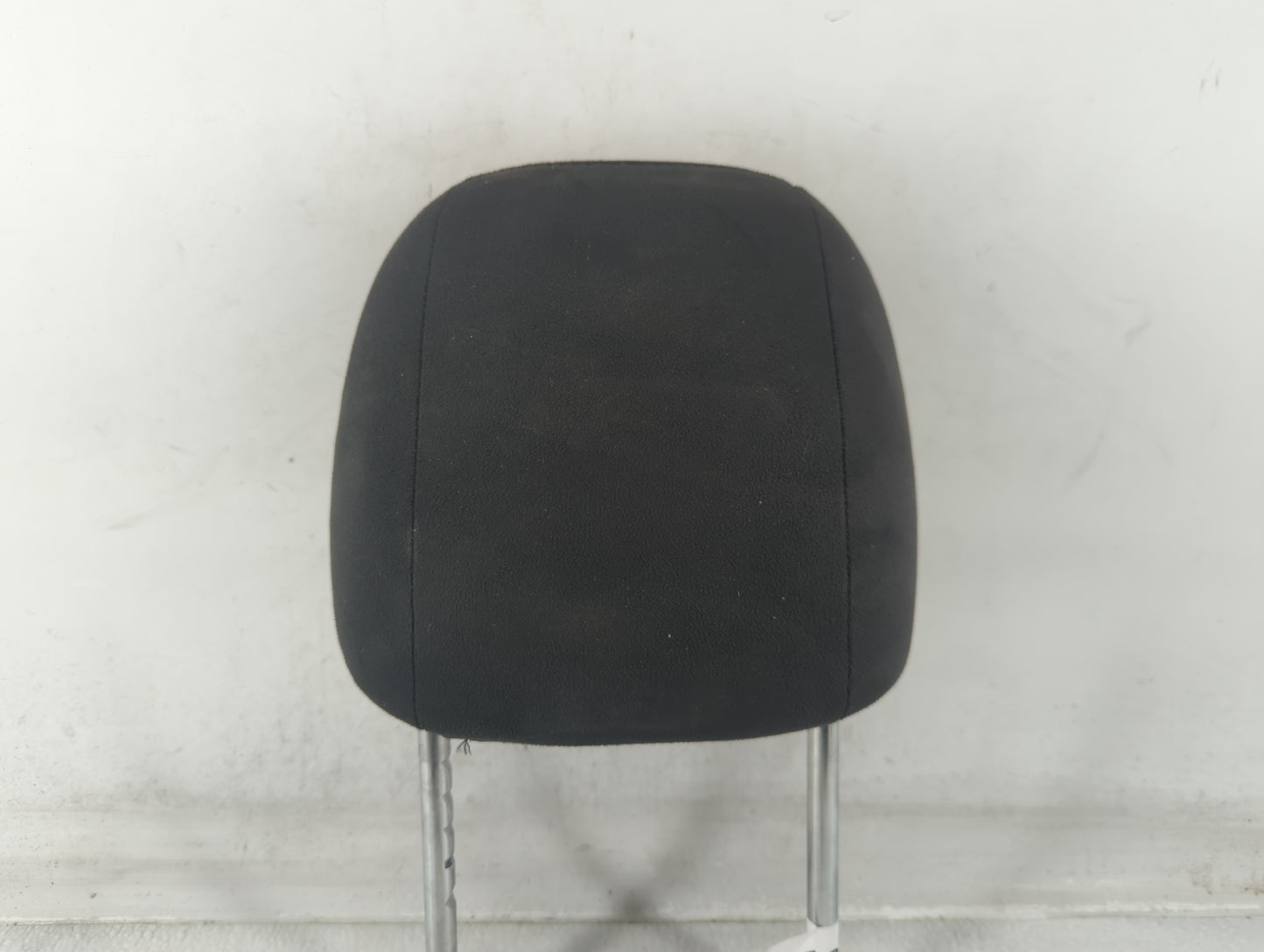 2013-2014 Nissan Altima Headrest Head Rest Front Driver Passenger Seat - Oemusedautoparts1.com
