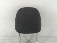 2013-2014 Nissan Altima Headrest Head Rest Front Driver Passenger Seat - Oemusedautoparts1.com