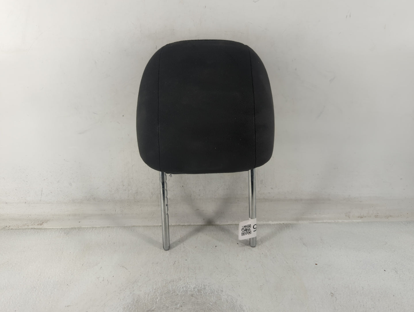 2013-2014 Nissan Altima Headrest Head Rest Front Driver Passenger Seat - Oemusedautoparts1.com