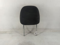 2013-2014 Nissan Altima Headrest Head Rest Front Driver Passenger Seat - Oemusedautoparts1.com