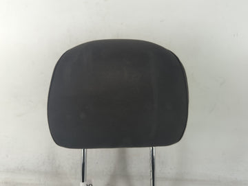 2014-2014 Nissan Altima Headrest Head Rest Front Driver Passenger Seat - Oemusedautoparts1.com